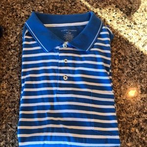 Saddlebred Polo from Kohl’s